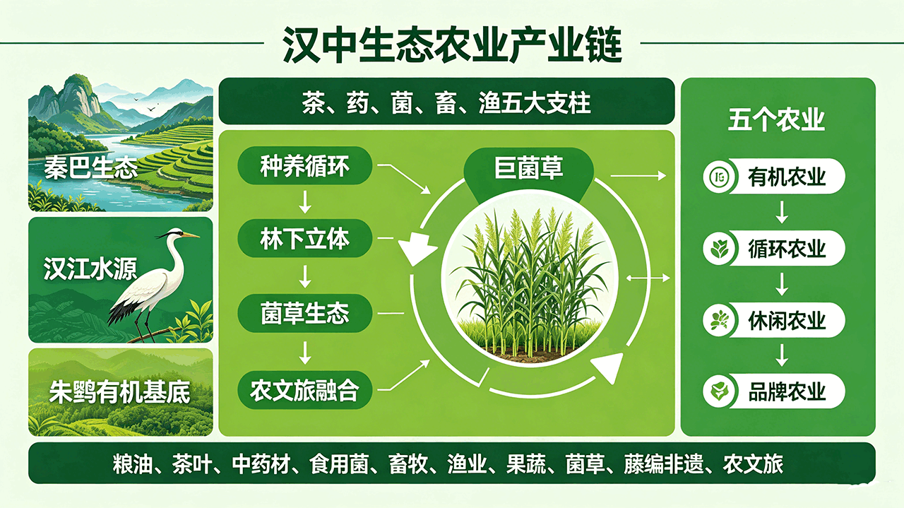 1785382208223532.png 图片1.png